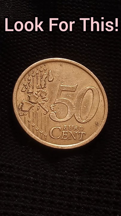 look-for-this-200-000-00-ultra-rare-error-coin-50-cent-euro-worth