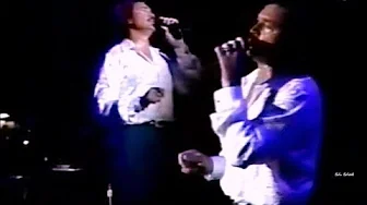 ❤What I Did For Love - Engelbert Humperdinck❤ ❤What I Did For Love - Engelbert Humperdinck❤