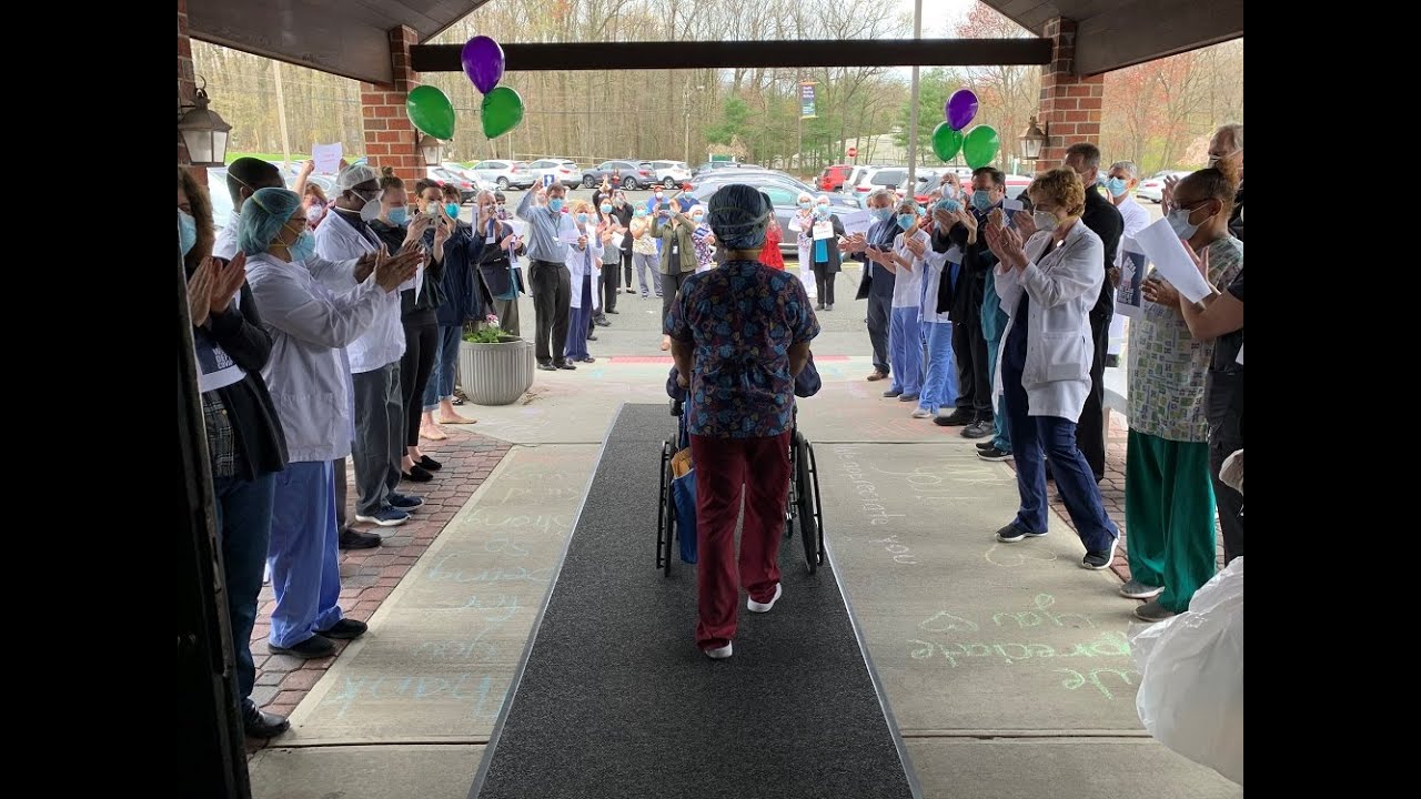 Christian Health Care Center 