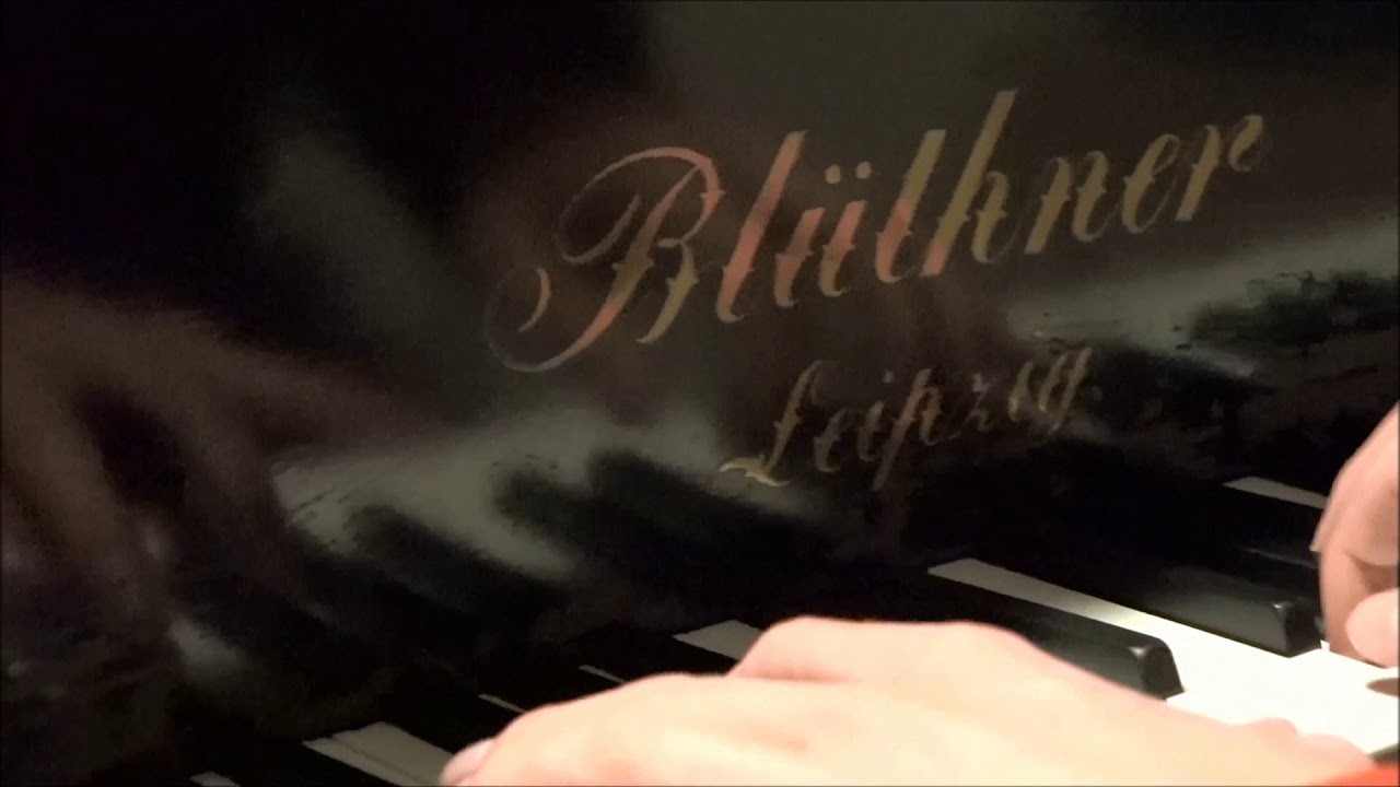 'POOR AMERICA' by Lucas Kewell