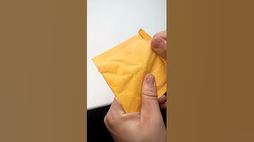 DS3231 AT24C32 IIC Clock Module