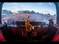 Nora en pure  tomorrowland belgium 2019  w1