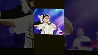 Download Lagu ojo dibandingke MP3