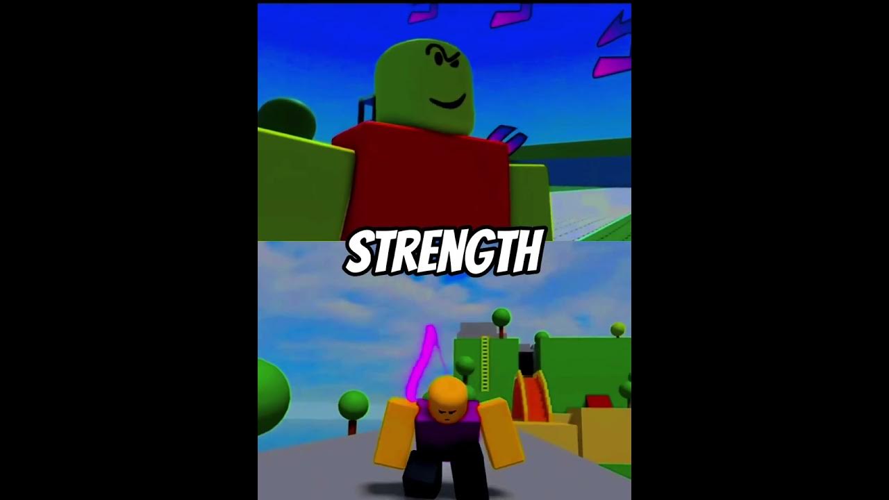 Baller vs Piercer, Slicer vs Crusher YouTube