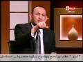 برنامج بوضوح حلقة السبت 25 10 2014 Bwodoh 