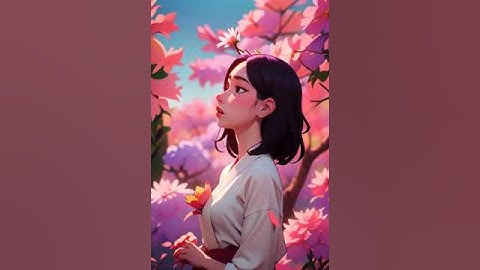 COMFYUI WORKFLOW INCLUDED (VIDEO TO VIDEO) stable difusion (video processed)