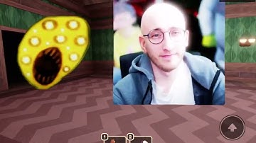 Playing Doors entity spawner part 2!