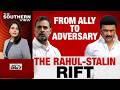 Tamil Nadu News | From Allies to Adversaries? DMK-Congress War of Words Intensifies