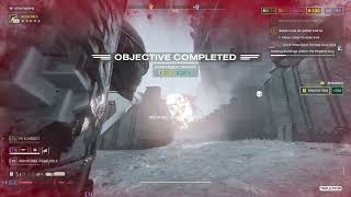 best mod for Helldivers 2