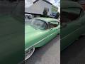 58 Impala #classic #automobile #goviral #foryou #lowrider #fyp #shorts #subscribe