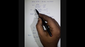 Design of Tank and cooling tubes of Transformers