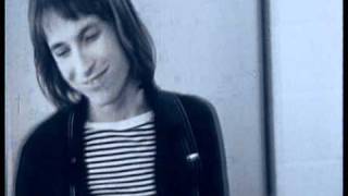 Ivan Kral, Fabrika Svitavy 29.4.2011, promo 2 screenshot 5