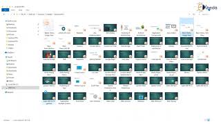 Mastering Image Viewing With Android App Development Profile
