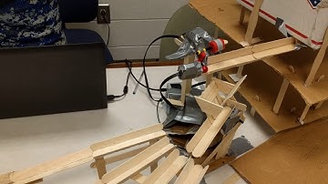 Subtask 2B Marble Sorter TAMU ENGR 112