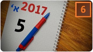 מתמטיקה לבגרות שאלון 851 (806) - פתרון בגרות קיץ 2017 א': 5 - טריגונומטריה