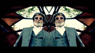 KABALI TEASER REMIX   10 MILLION VIEWS CELEBRATION MIX screenshot 4