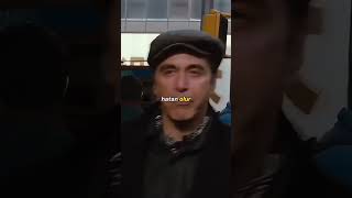 Saf Görünen Zeki Ol.