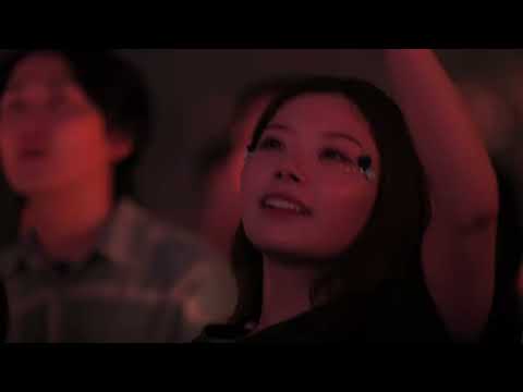 【LIVE映像】アイ・アイ・ア @東京ドーム【Ado】 chf3 prob3