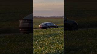 Tesla Model 3 Total Cost EXPOSED After 5 Years: $43,000 Shocking Truth