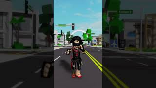 CÓDIGO DE ROUPA MANDRAKE (CRIA) #shorts #roblox #brookhaven