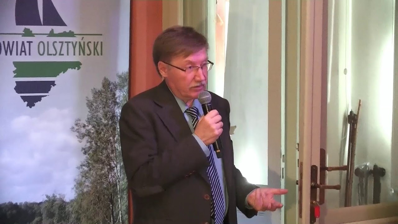 video to gif OLSZTYN24: Obchody 200. rocznicy śmierci Tadeusza Kościuszki w Olsztynie