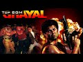 Ghayal bgm  ghayal background music  ghayal theme music