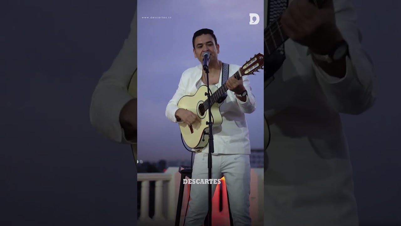 Publication YouTube — Retour en photos sur notre présence à la cérémonie de remise des écharpes de Miss Tunisie 2027.