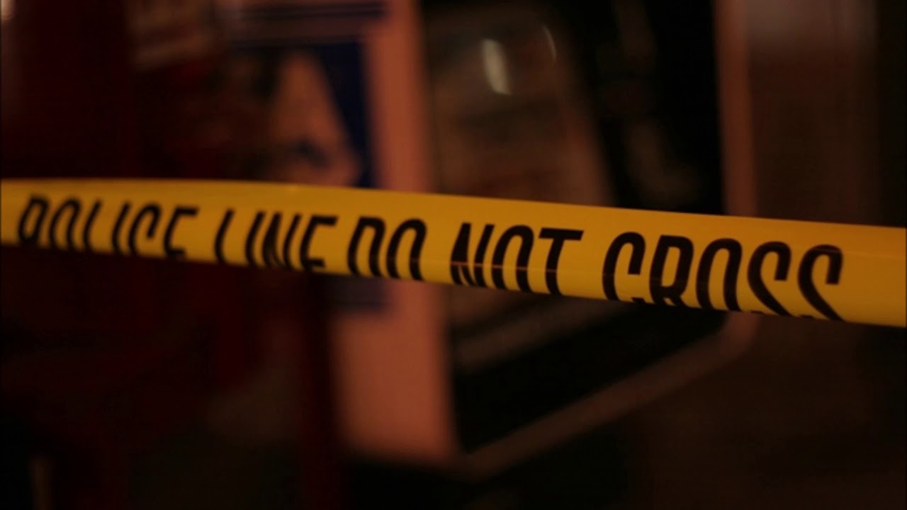 Israel Uncensored: Why Did the Monsey Stabbing Happen?