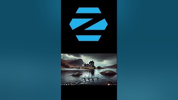 Linux Mint vs Zorin OS #linuxmintvszorin #mintvszorin #linuxcomparison