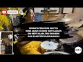 Kesariya  | Drum Karaoke/Track by Don Pipps Thankathoni |