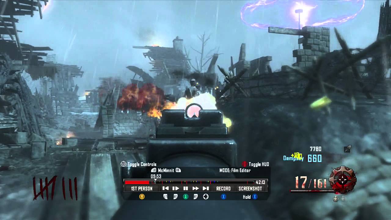 Origins No Jugg Clutch w/ Mcminnit