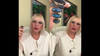 видео: Ночи Каира и Золотой песок - что это на самом деле? Камни с крестами. «Глаза черной кошки» картинка: Ночи Каира и Золотой песок - что это на самом деле? Камни с крестами. «Глаза черной кошки»