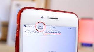 iOS заблокируют в РФ – ЧТО ДЕЛАТЬ? 🇷🇺 iOS заблокируют в РФ – ЧТО ДЕЛАТЬ? 🇷🇺