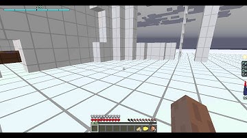 How To Use Ki Blast Attacks On Dragon Block C.