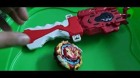 How To change modes in Astral Spriggan