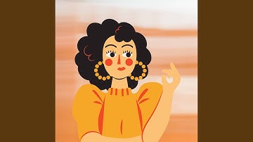 Background for Amusing Fusions