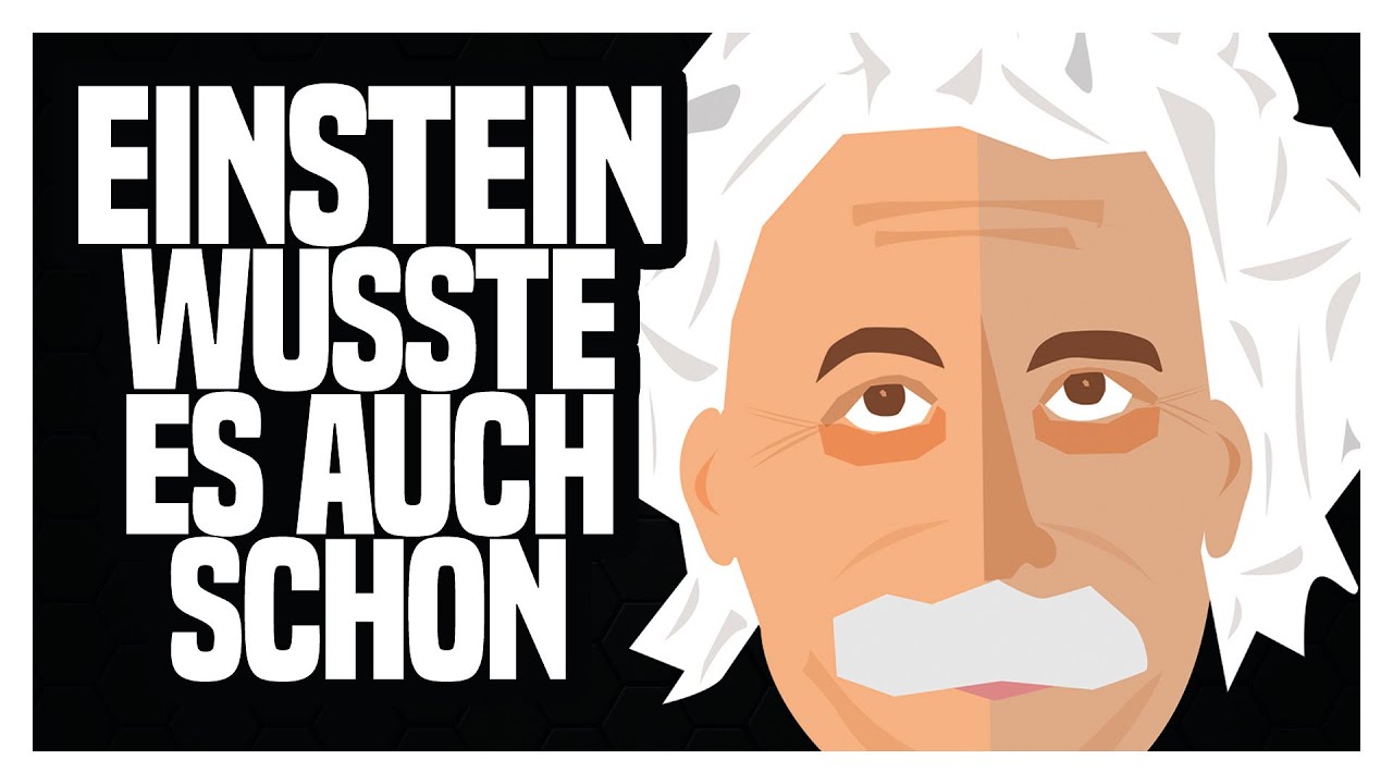 MINT in Kindergarten und Schule ist der Schlüssel zum NEUEN LERNEN für Kitakinder und Schüler*Innen