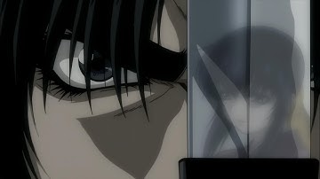 Basilisk all Openings and Endings Creditless