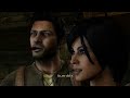 مسلسل بين اللصوص الحلقة 3 
