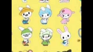 オトメロディー クロミ