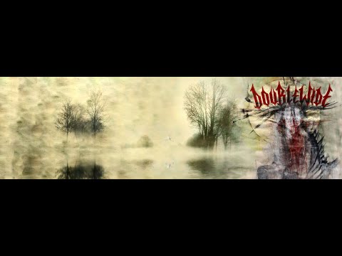 Doublewide - Summon The Unearthly (Full Album)