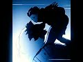Daemon Twixtor Boruto Anime Daemon Twixtor Boruto Anime