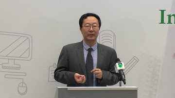 2016/12/06 Translanguaging as a Theory of Language by Prof Li Wei