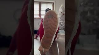 Enjoy My Sweaty Nylon Feet