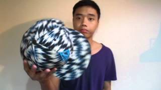 Cap Tricks Tutorial 2 Wealth
