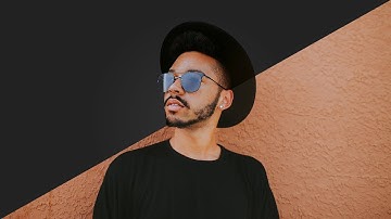 G‘MIC Superfilter in Gimp 2.10: Select-replace color