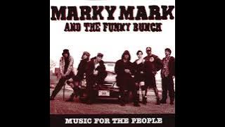 Marky Mark And The Funky Bunch - Good Vibrations (feat. Loleatta Holloway)