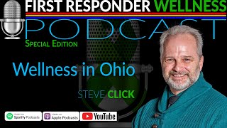 Special Edition: Wellness in Ohio with Steve Click