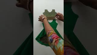 baby frock design and kids fashion 2026