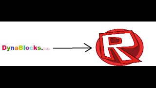 Trollsome Gaming: THE ORIGINAL ROBLOX! -Dynablocks (A.K.A. Roblox)